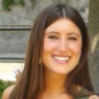 caterina-vecchio caterina-vecchio