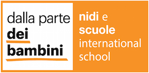 Dalla parte dei bambini – nidi e scuole a Napoli