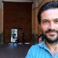 alberto-falco alberto-falco