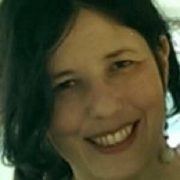 alessandra-di-fenza alessandra-di-fenza