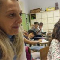 antonella-brancaccio antonella-brancaccio