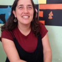 chiara-ciccarelli chiara-ciccarelli