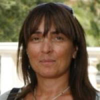 conceta-iovine conceta-iovine