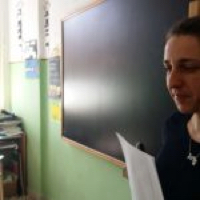 francesca-picardi francesca-picardi