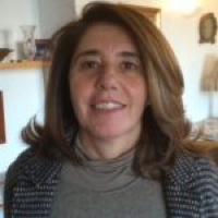 giovanna-grassi giovanna-grassi