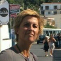 giovanna-mazzacca giovanna-mazzacca