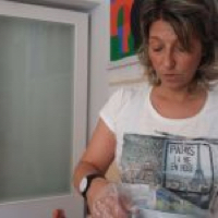 giovanna-napoletano giovanna-napoletano