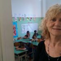 giovanna-passananti giovanna-passananti