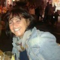 giustina-coppola giustina-coppola