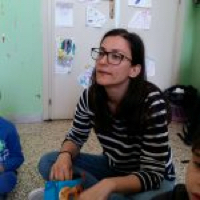 laura-casulli laura-casulli