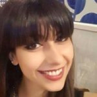 laura-finocchiaro laura-finocchiaro