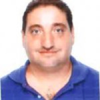 luigi-porro luigi-porro