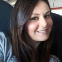 marianna-izzo