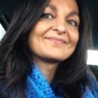marika-rusciano marika-rusciano