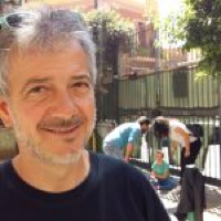 maurizio-vallario maurizio-vallario