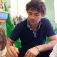mohamed-ghanem mohamed-ghanem