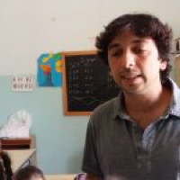 paolo-scotti paolo-scotti