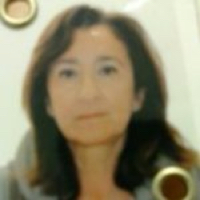 rossella-carrara rossella-carrara