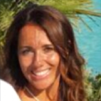 teresa-aprea teresa-aprea