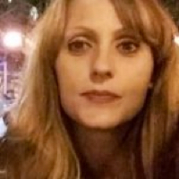 teresa-manco teresa-manco