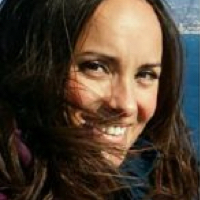 veronica-salerni veronica-salerni
